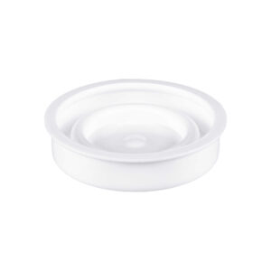 Kapsel o średnicy 29mm