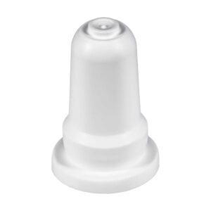 Ssawka  0,6ml