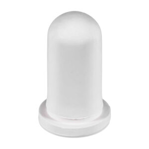 Ssawka  1,0ml