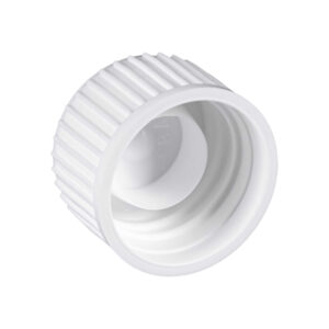 Nakrętka PN 22 mm B1 samouszczelniająca