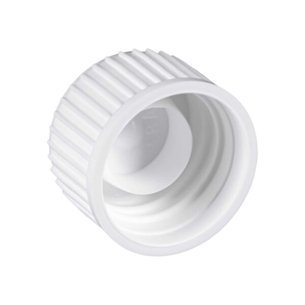 Nakrętka PN 22 mm B1 samouszczelniająca