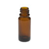 Butelka szklana 15ml - obrazek 2