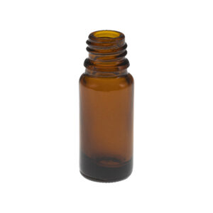 Butelka szklana 15ml