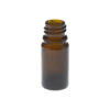 Butelka szklana 5ml - obrazek 2