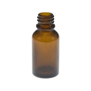 Butelka szklana 10ml