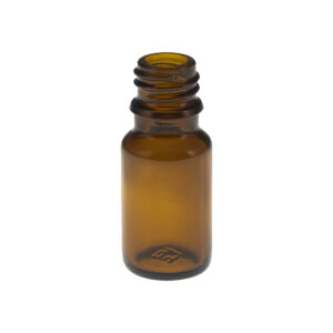 Butelka szklana 10ml