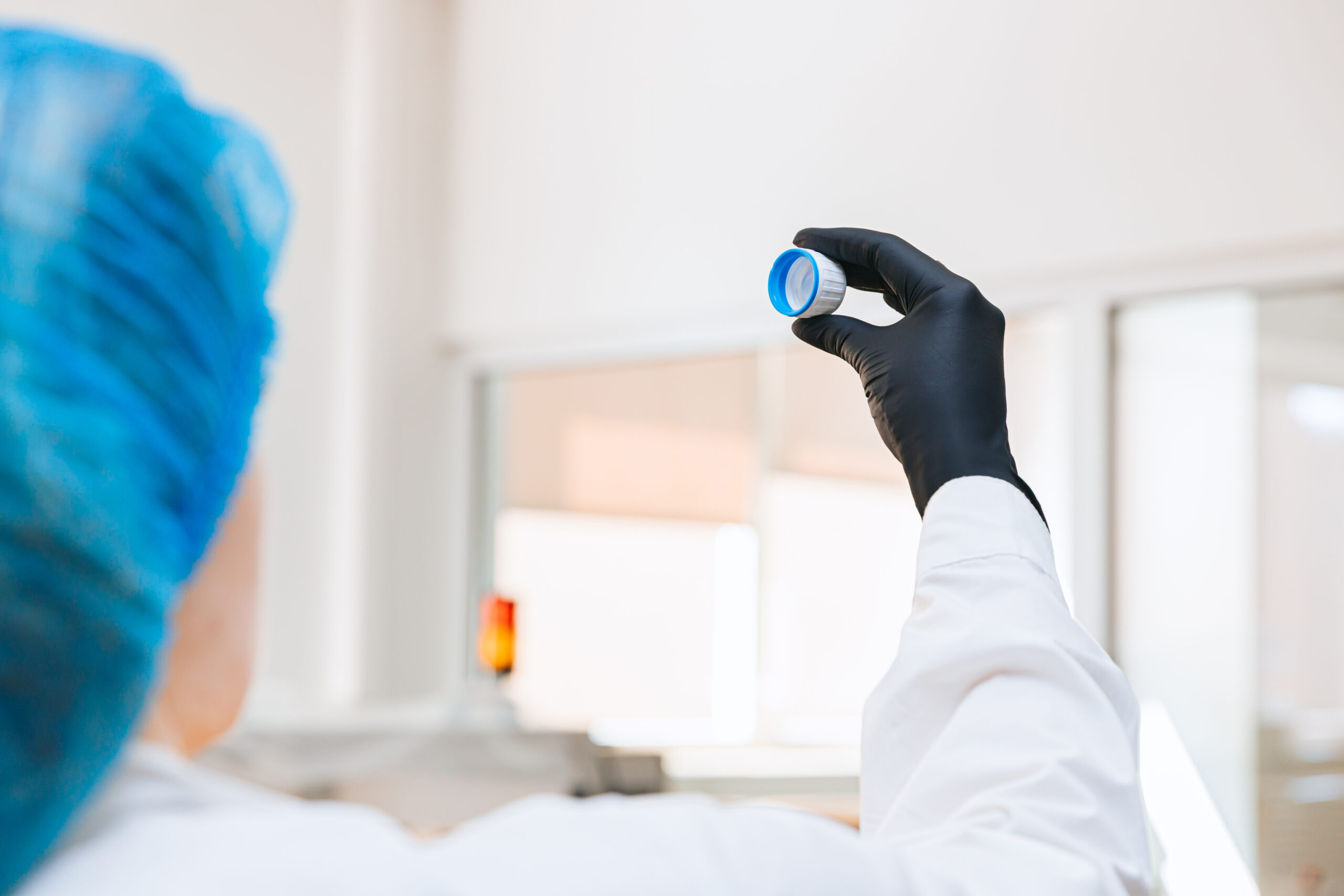 Szklane Czy Plastikowe Opakowania Farmaceutyczne? - Producent Aba foto nr 2