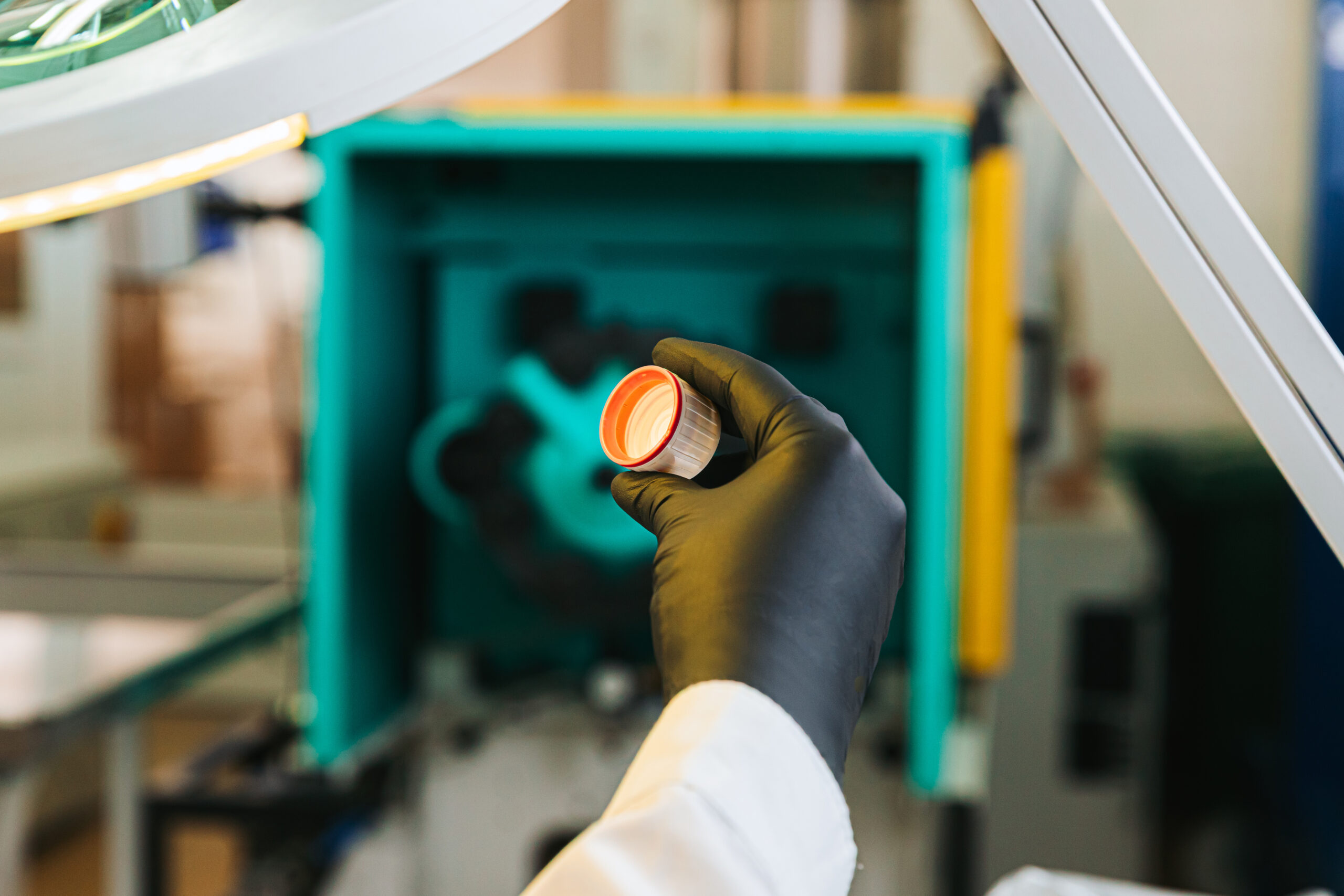 Rodzaje Nakrętek Do Leków I Suplementów foto nr 2