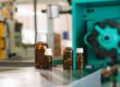 Szklane Czy Plastikowe Opakowania Farmaceutyczne? - Producent Aba foto nr 12