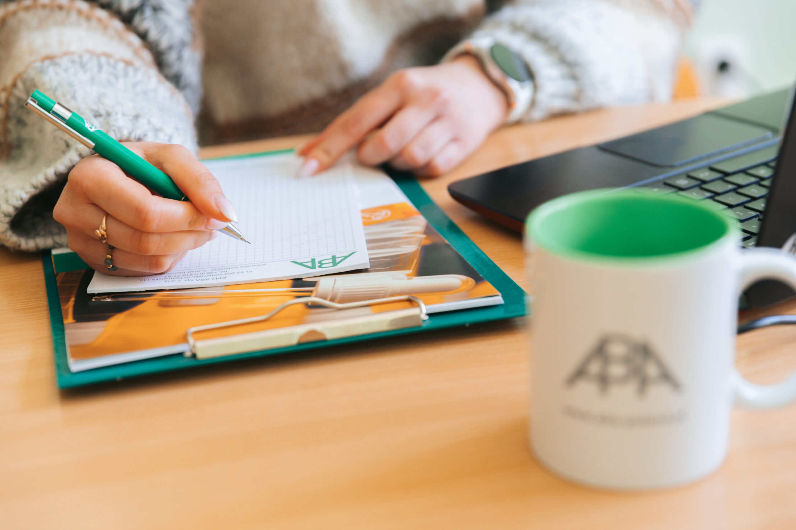 Opakowania Leków - Wymogi Dotyczące Oznakowania foto nr 2