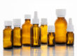 producent opakowań dla farmacji