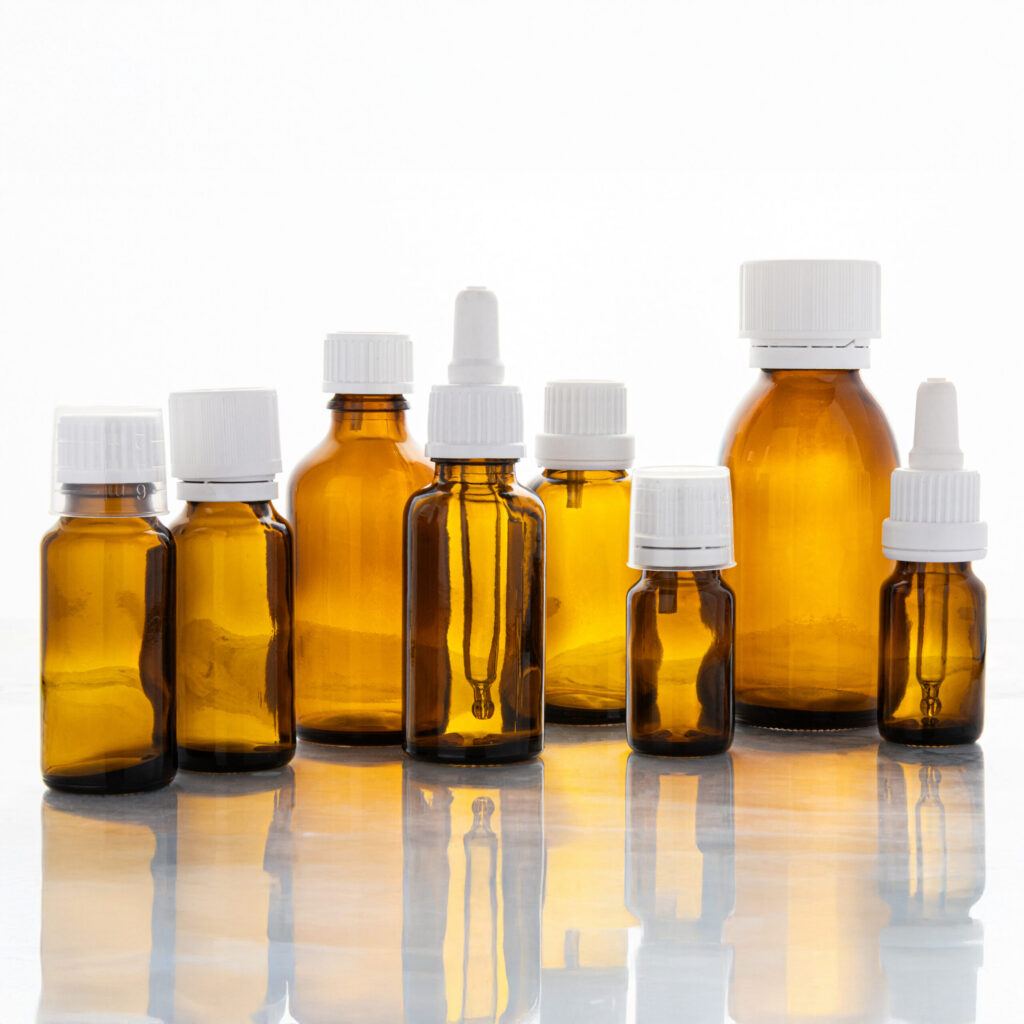 producent opakowań dla farmacji