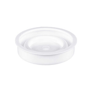 Kapsel o średnicy 29mm