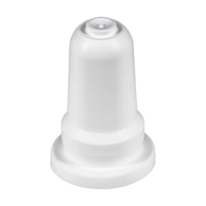 Ssawka  0,6ml