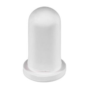 Ssawka  1,0ml